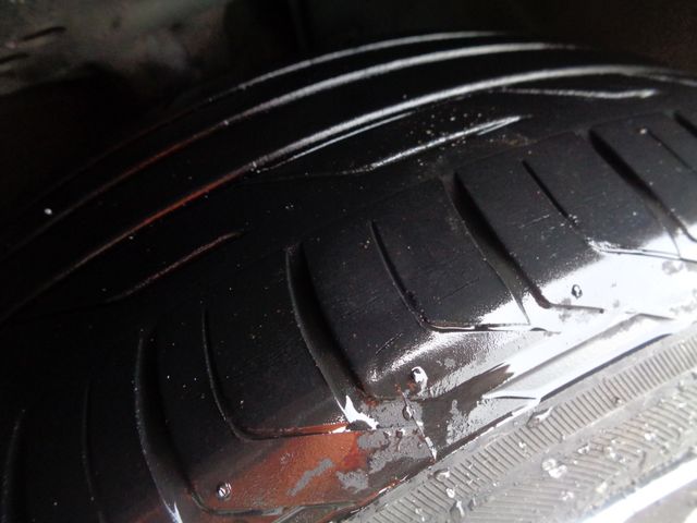 Subaru IMPREZA 2017-02 12785-25