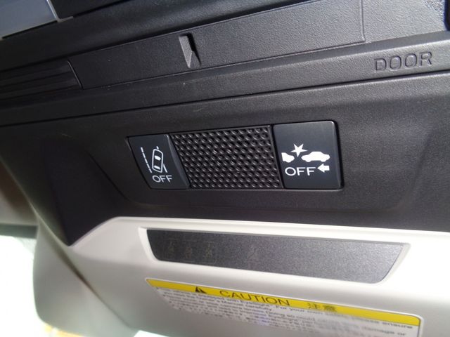 Subaru IMPREZA 2017-02 12785-20