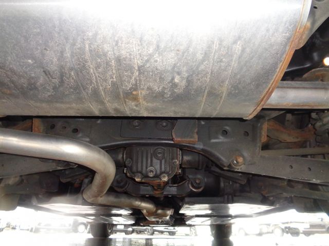 Subaru IMPREZA 2017-02 12785-27