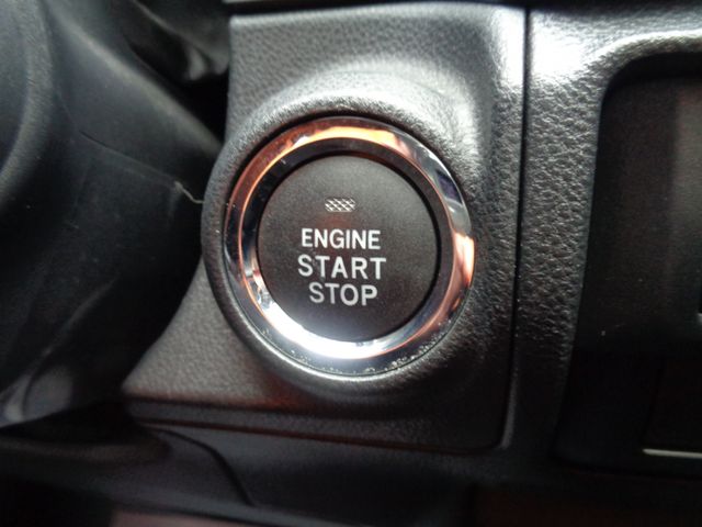 Subaru IMPREZA 2017-02 12785-17