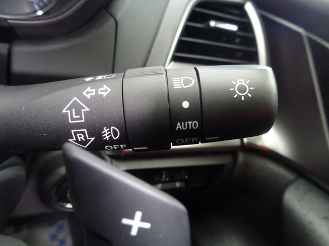 Subaru IMPREZA 2017-02 12785-19