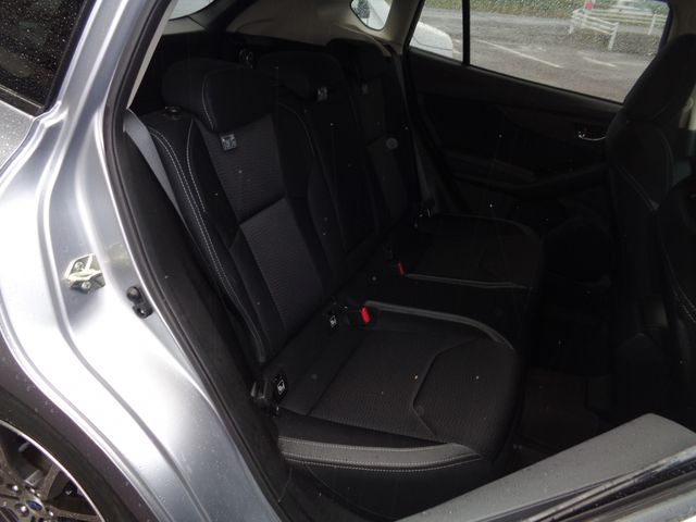 Subaru IMPREZA 2017-02 12785-10