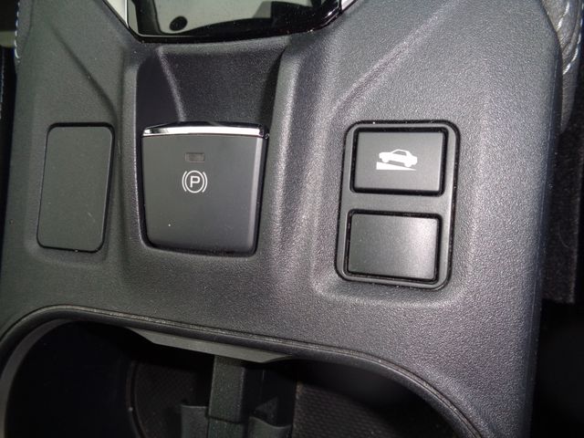 Subaru IMPREZA 2017-02 12785-14