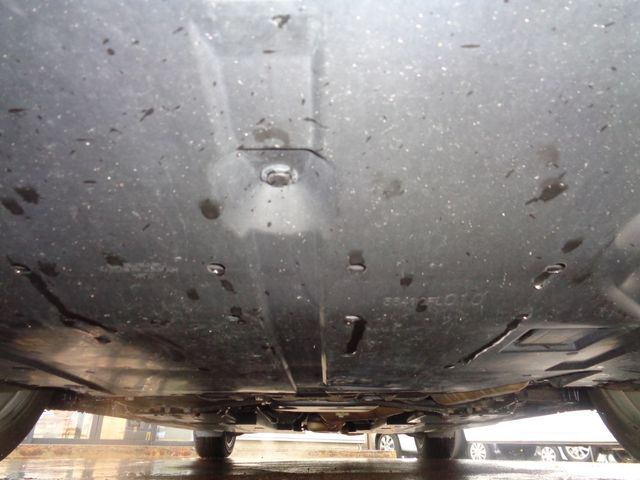 Subaru IMPREZA 2017-02 12785-28