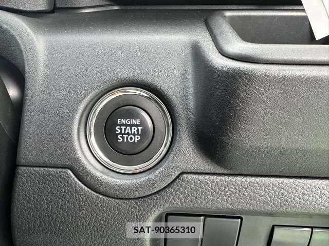 Suzuki SOLIO 2022-11 285348-13