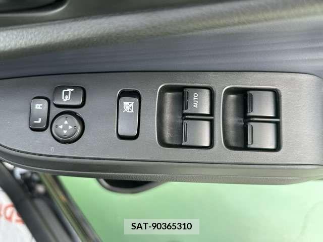 Suzuki SOLIO 2022-11 285348-12