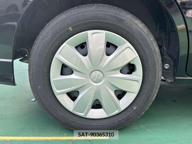 Suzuki SOLIO 2022-11 285348-11