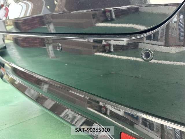 Suzuki SOLIO 2022-11 285348-9
