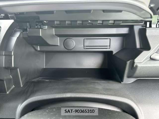 Suzuki SOLIO 2022-11 285348-15