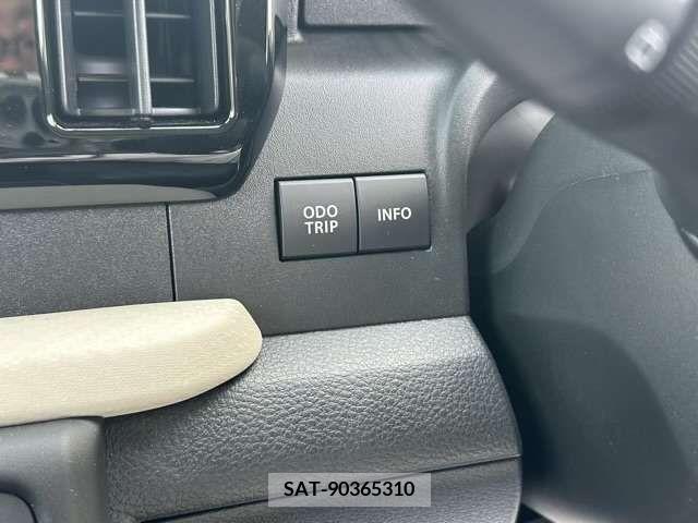 Suzuki SOLIO 2022-11 285348-17