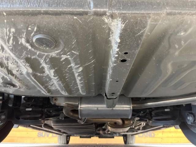 Toyota VOXY 2019-01 20920-19