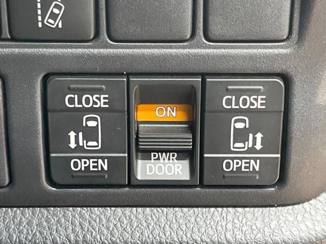 Toyota VOXY 2019-01 20920-4