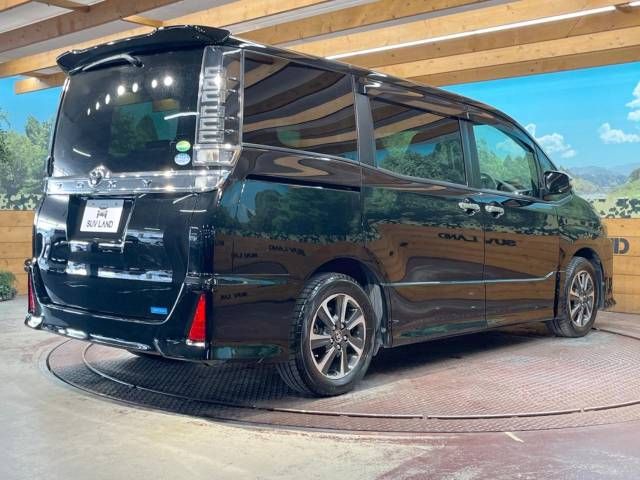 Toyota VOXY 2019-01 20920-17