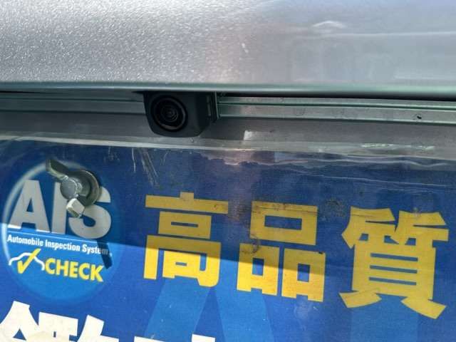 Honda N-VAN 2023-04 24972-6