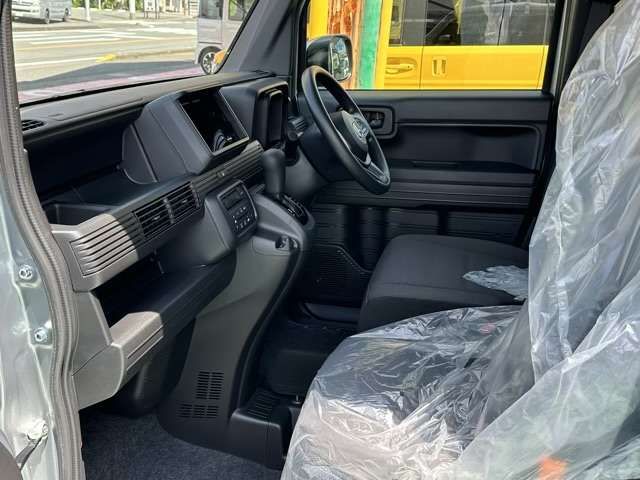 Honda N-VAN 2023-04 24972-2