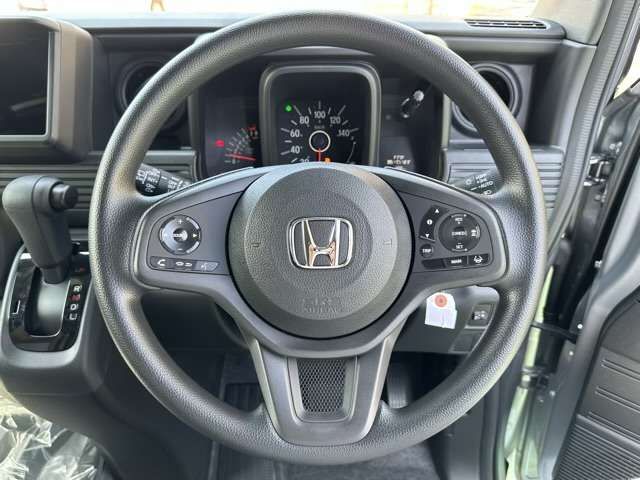 Honda N-VAN 2023-04 24972-12