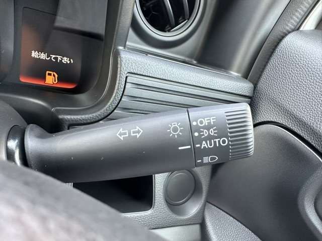 Honda N-VAN 2023-04 24972-15