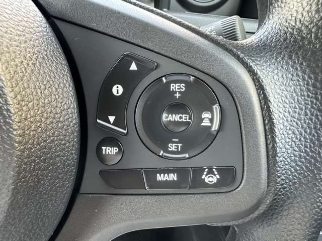 Honda N-VAN 2023-04 24972-14