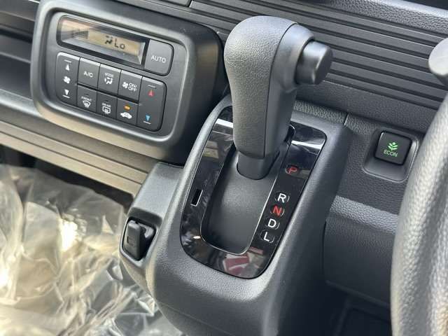Honda N-VAN 2023-04 24972-17