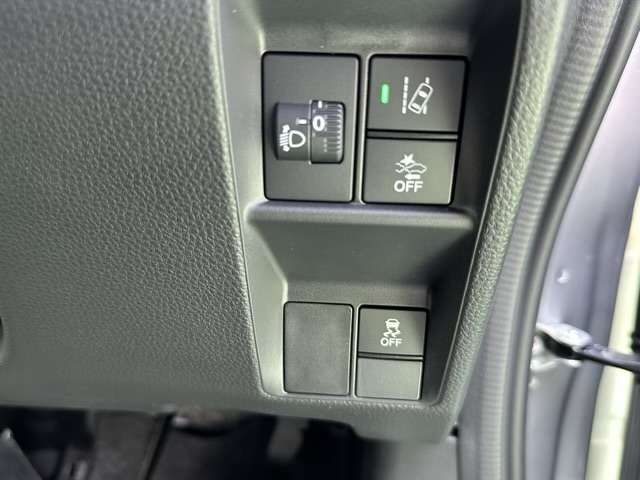 Honda N-VAN 2023-04 24972-10