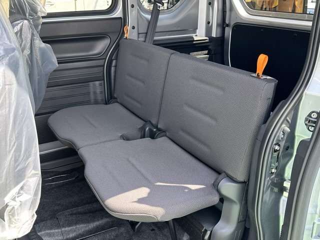 Honda N-VAN 2023-04 24972-3
