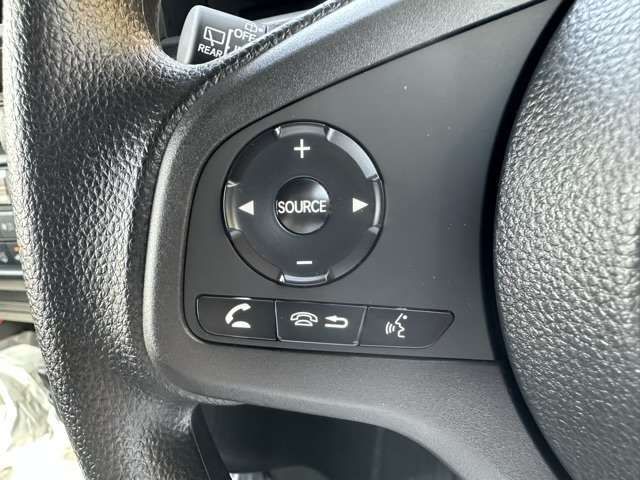 Honda N-VAN 2023-04 24972-13