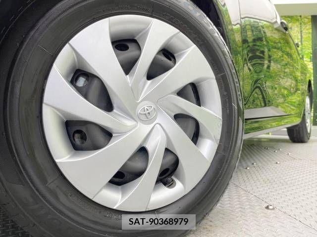Toyota YARIS 2023-07 371445-16