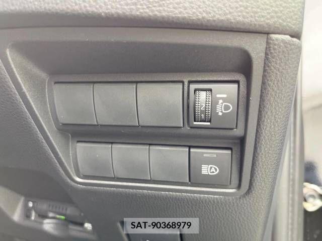 Toyota YARIS 2023-07 371445-7