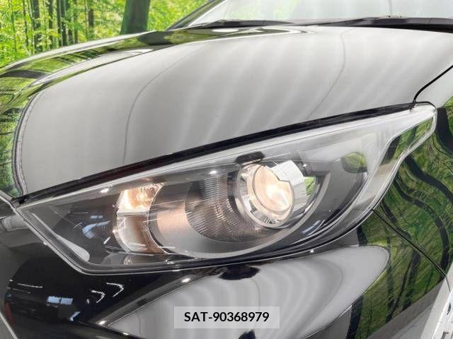 Toyota YARIS 2023-07 371445-15