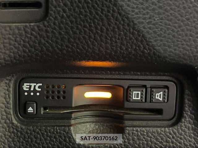 Honda N BOX 2018-06 280664-7