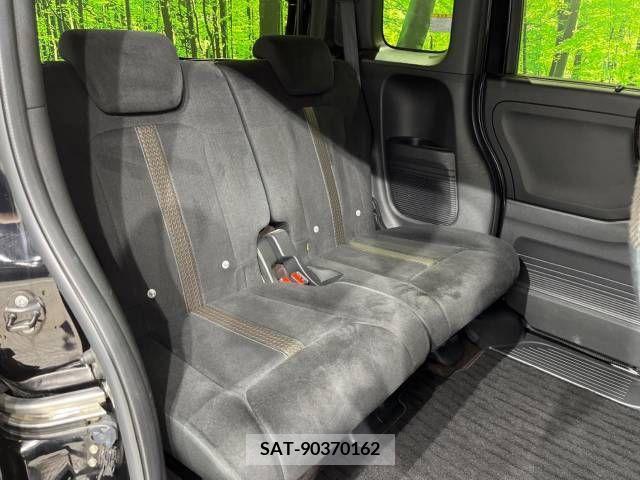 Honda N BOX 2018-06 280664-9