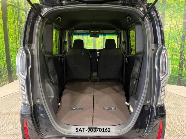 Honda N BOX 2018-06 280664-10