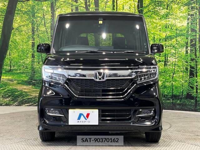 Honda N BOX 2018-06 280664-14