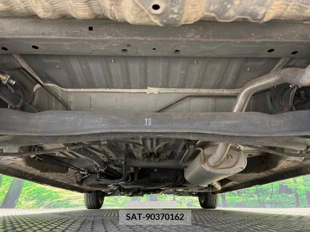 Honda N BOX 2018-06 280664-19