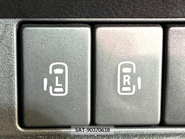 Suzuki SPACIA 2019-02 340539-7
