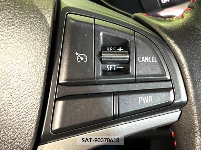 Suzuki SPACIA 2019-02 340539-6