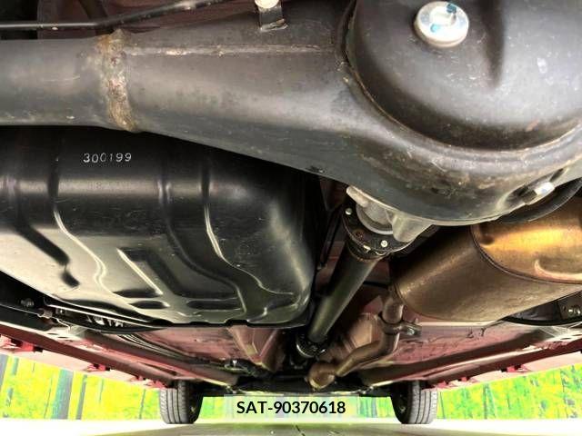 Suzuki SPACIA 2019-02 340539-19