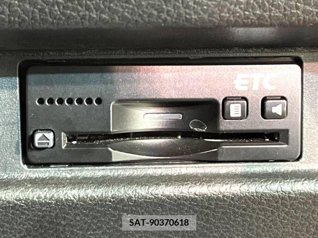 Suzuki SPACIA 2019-02 340539-5