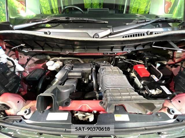 Suzuki SPACIA 2019-02 340539-18