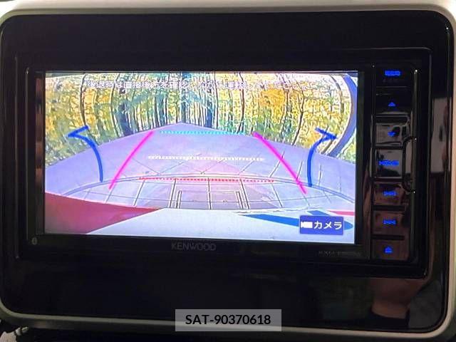 Suzuki SPACIA 2019-02 340539-4