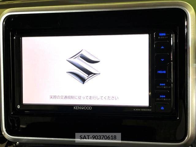 Suzuki SPACIA 2019-02 340539-3