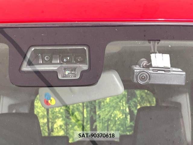 Suzuki SPACIA 2019-02 340539-2