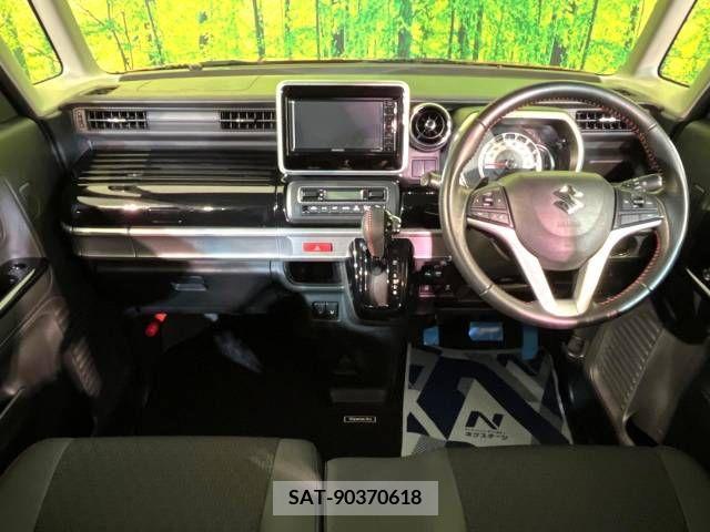Suzuki SPACIA 2019-02 340539-1