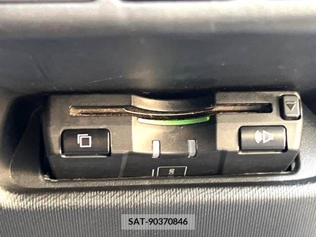 Toyota AQUA 2014-10 356349-7