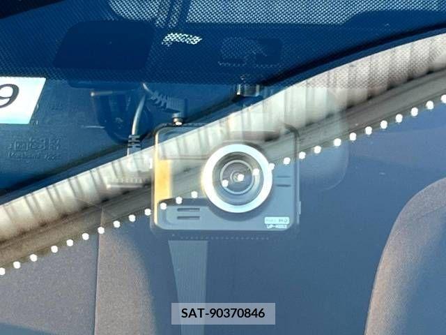 Toyota AQUA 2014-10 356349-6