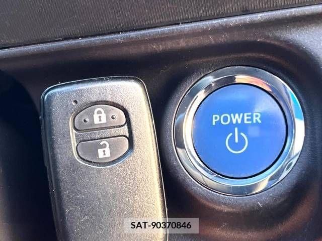 Toyota AQUA 2014-10 356349-5