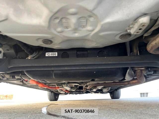 Toyota AQUA 2014-10 356349-19