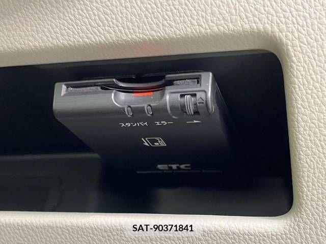 Nissan ROOX 2017-05 323832-4