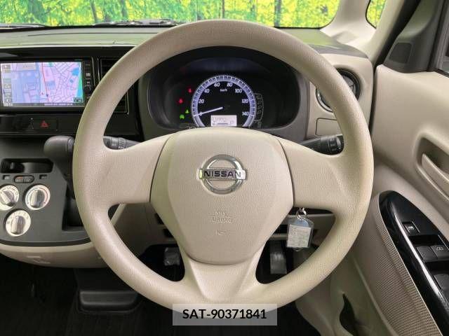 Nissan ROOX 2017-05 323832-11