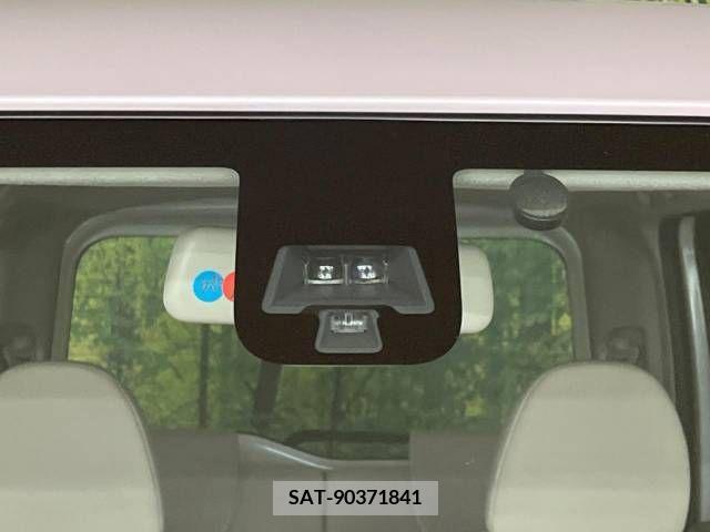 Nissan ROOX 2017-05 323832-2